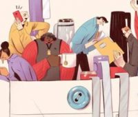 مدیران نمی‌توانند به‌تنهایی نقش مدرسان برتر را ایفا کنند