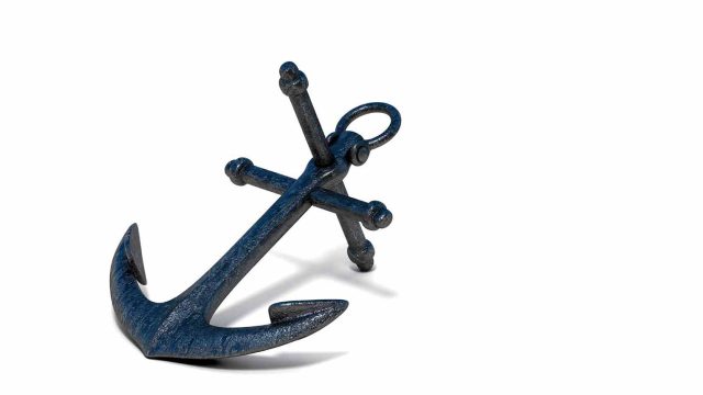 چالش های مدیریت استعداد در مورد زوج های شاغل