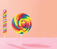 رویکرد خوب، بهتر، بهترین (G-B-B) برای قیمت گذاری