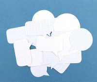 در هنگام مذاکره در شرایط بحرانی از این دام‌ها دوری کنید