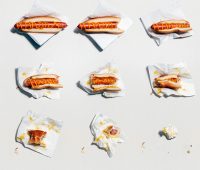 رستوران‌ها چگونه می‌توانند از شرایط فعلی نجات پیدا کنند؟