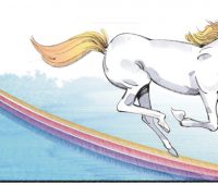 شاید صرفه به مقیاس حقیقت نداشته باشد