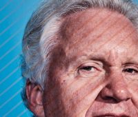 تجربیات مربوط به رشد جهانی جنرال الکتریک