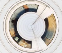 مدیریت قطب‌های اقتصادی ما