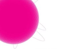 جهانی‌سازی در عصر ترامپ