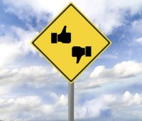 بازخورد آنی به عملکرد ما صدمه می‌زند