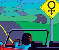 میراث #من_هم