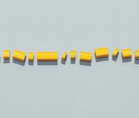 CLO دگرگون‌سـاز