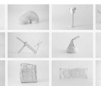 سیاست‌های قیمت‌گذاری که از برندتان حفاظت می‌کنند