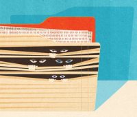 برآورد ریسک‌های سایبری