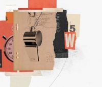 رهبر در قامت مربی