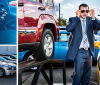 استراتژی مذاکره‌ی شما چگونه است؟