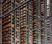 زنجیره‌های تامین بین‌المللی در دنیای پساکرونا