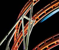 وقتی زمان تغییر استراتژی کمپانی‌تان فرا رسد، چه کاری انجام می‌دهید؟