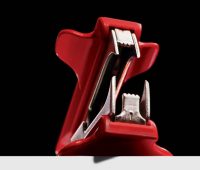 ریسک‌های غیرقابل پیش‌بینی