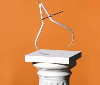 تشخیص زودهنگام ریسک‌ها