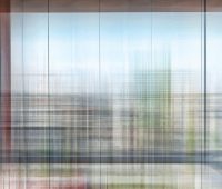 مزیت استراتژیک جاافتادگی