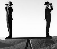 کسب‌وکار هدفمند به شیوۀ چابک