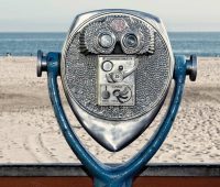 هدف هدفتان چیست؟