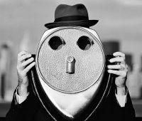 از هدف برای تحول محیط کارتان استفاده کنید.