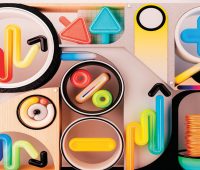 راهـی بهتر برای ارزیابی عملکرد مدیران