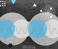 آیا باید به فکر مدیرعامل‌های مشترک باشید؟