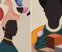 چگونه یک شرکت ضدنژادپرستی ایجاد کنیم