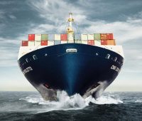 چطور می‌‌توان یک پلتفرم زنجیرۀ تأمین را به موتور نوآوری تبدیل کرد