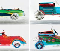 برداشت‌های اشتباه شما از سفرهای مشتری