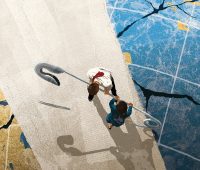 تشکیل ائتلاف‌های پربازده