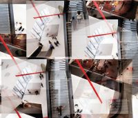 تجربۀ مشتری در عصر هوش مصنوعی