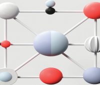 دموکراتیک کردن تحول