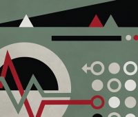 هنگام استخدام مدیرعامل، روی شخصیتش تمرکز کنید