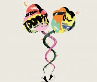 برای اجرای طرح‌های تنوع، ریسک‌های حقوقی سازمان را نادیده نگیرید