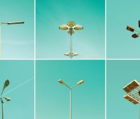 قدرت انتخاب