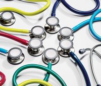 نقش کارفرمایان در افزایش برابری سلامت