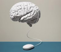 نوروتکنولوژی در محیط کاری