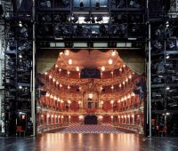 طراحی پلتفرم تبادل استعدادهای داخلی