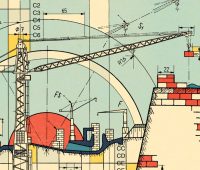 حسابداری کاهش انتشار کربن