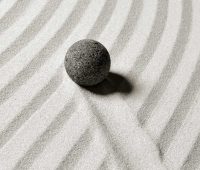 کارکنانتان را از قید تأیید اجتماعی برهانید