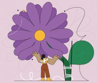 تجدیدنظر در فرایند پرورش مدیران