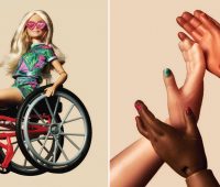 چگونه برندهای همه‌پذیر رشد را تقویت می‌کنند