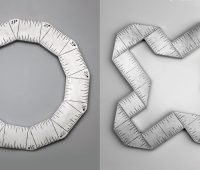 تحولات مفید