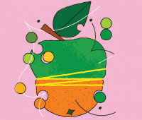 رویکردی مناسب‌تر برای ادغام‌ها و تملیک‌ها