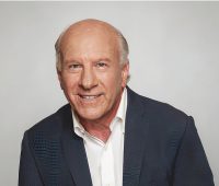 درک پیش‌بینی‌ها در چشم‌انداز