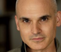 ثمره زندگی، مصاحبه با هرنان دیاز