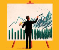 کسب‌وکارها چه‌چیزی از هنر می‌توانند بیاموزند؟