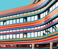 فرهنگ سازمانی کارآمد بسازید