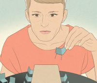 آیا افراد شایسته در جایگاه‌های مناسب قرار دارند؟