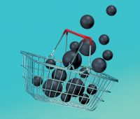 افشای آلایندگی در زنجیرۀ پایین‌دستی